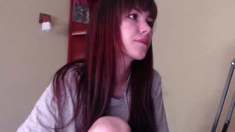 Kora online show from 09.11.25