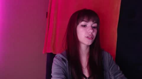 Kora online show from 09.18.25