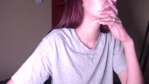 Kora online show from 09.21.25