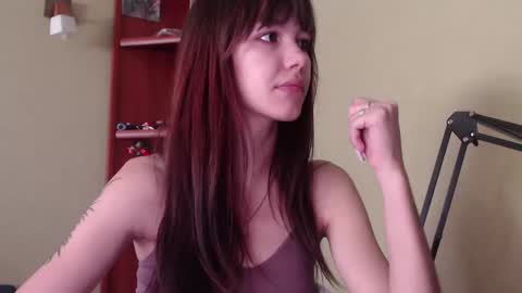 Kora online show from 09.23.25