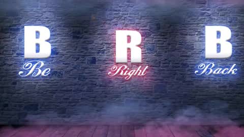 Kora online show from 09.28.25