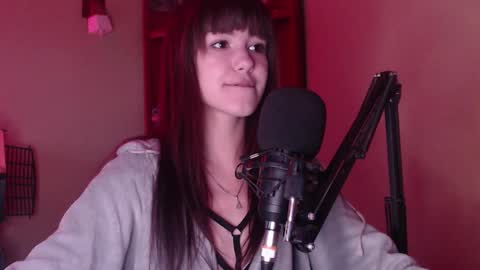 Kora online show from 09.29.25