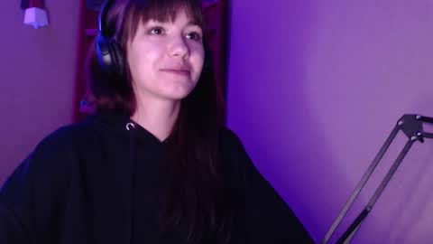 Kora online show from 10.04.25