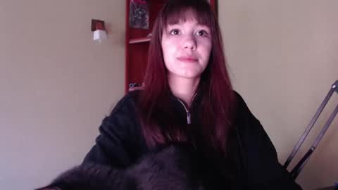 Kora online show from 10.05.25