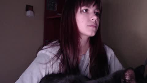 Kora online show from 10.08.25