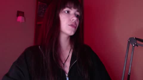 Kora online show from 10.09.25