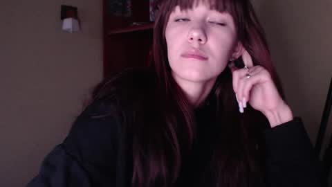 Kora online show from 10.12.25