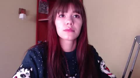 Kora online show from 10.13.25