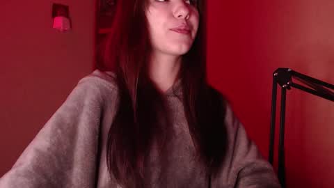 Kora online show from 10.16.25