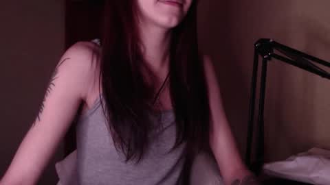 Kora online show from 10.17.25