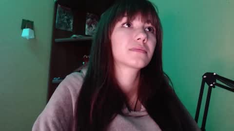 Kora online show from 10.17.25