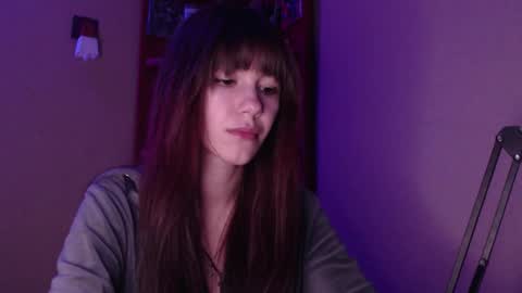 Kora online show from 10.24.25