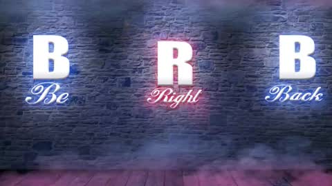 Kora online show from 10.27.25