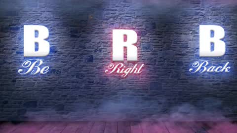 Kora online show from 10.29.25