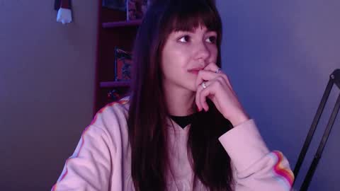 Kora online show from 10.30.25