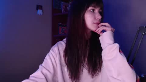 Kora online show from 10.31.25