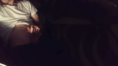 Snapshot of _krakauer_ chatting on 12.05.24 _krakauer_ online show from 12.05.24