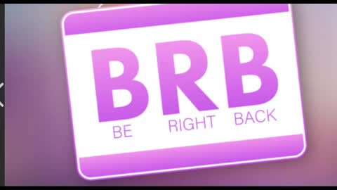 _krystal_cambell online show from 09.20.25