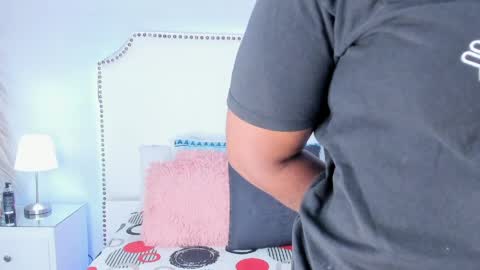 _krystal_cambell online show from 03.31.26