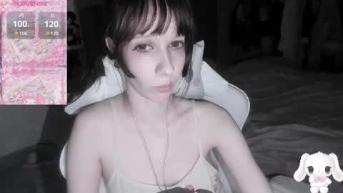  kuro  online show from 03.03.26