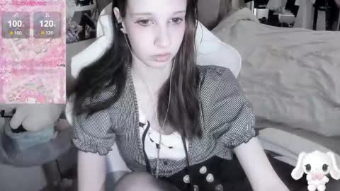  kuro  online show from 03.24.26