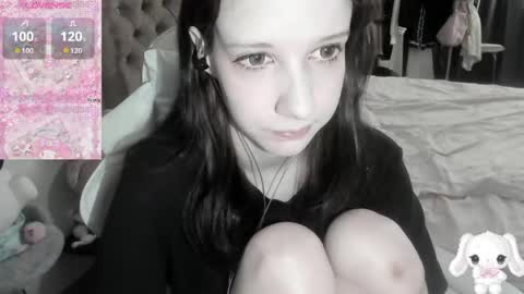  kuro  online show from 04.02.26