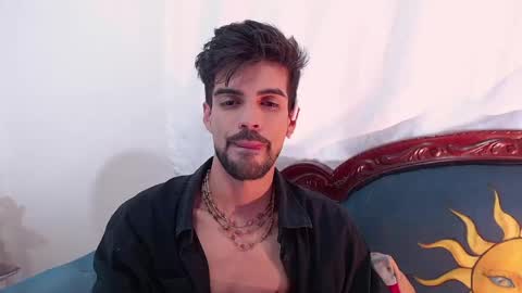 KURT online show from 09.28.25