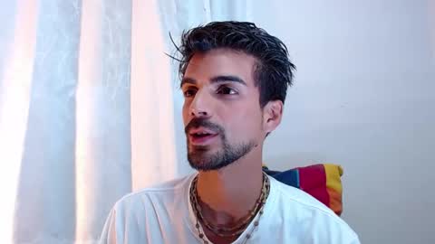 KURT online show from 11.19.25