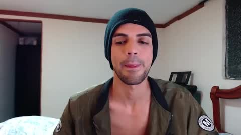 KURT online show from 02.04.26