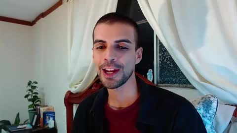 KURT online show from 02.22.26