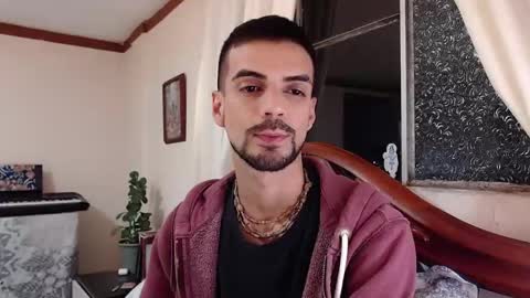 KURT online show from 04.07.26