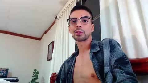 KURT online show from 04.11.26