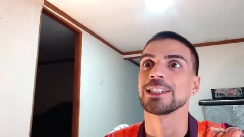 KURT online show from 04.16.26