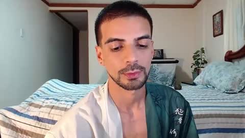 KURT online show from 04.17.26