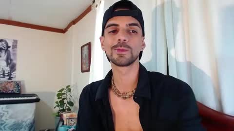 KURT online show from 04.23.26