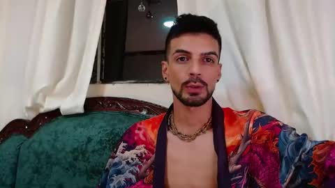KURT online show from 07.03.26