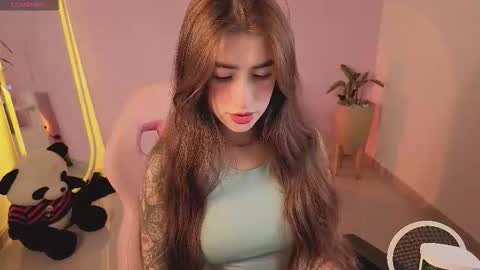 Kylie online show from 01.06.26