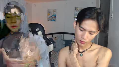 Kylie online show from 01.23.25