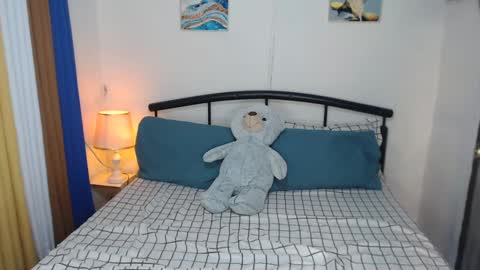 Kylie online show from 01.25.25