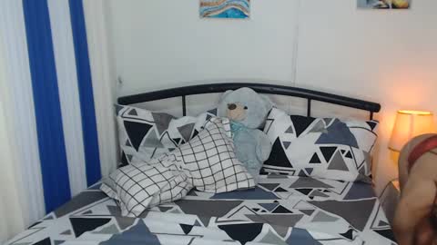 Kylie online show from 01.29.25