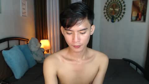 Kylie online show from 03.05.25