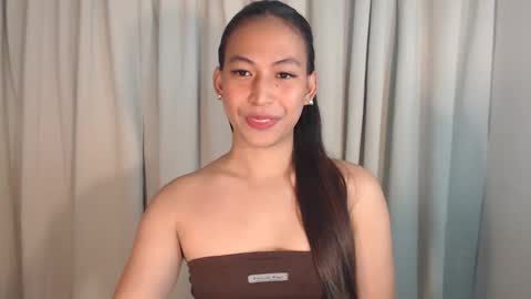 Kylie online show from 09.20.25