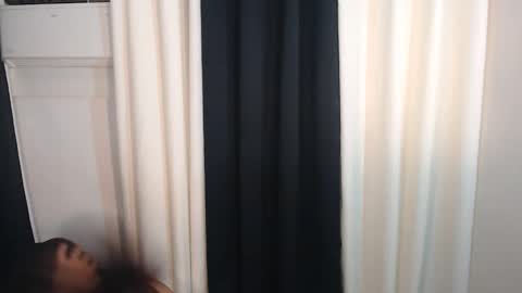 Kylie online show from 10.26.25