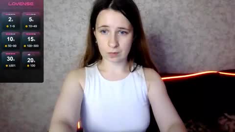 Snapshot of _kylle_ chatting on 10.09.25 _kylle_ online show from 10.09.25