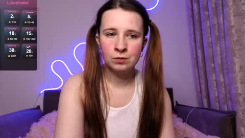 _kylle_ online show from 11.23.25