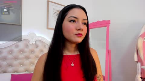 kyomi online show from 01.28.25