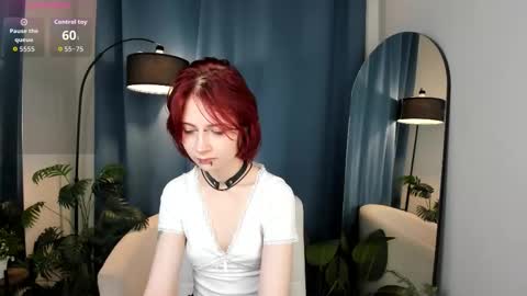 _l_o_r_r_y_ online show from 11.23.25