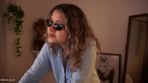 Not on OF Some stuff for sale  online show from 09.13.25