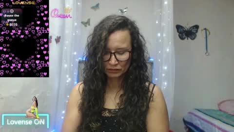 SANDRA online show from 03.27.26