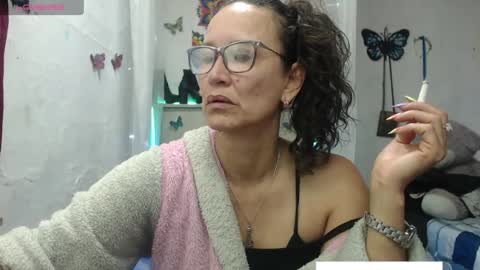 SANDRA online show from 05.26.26